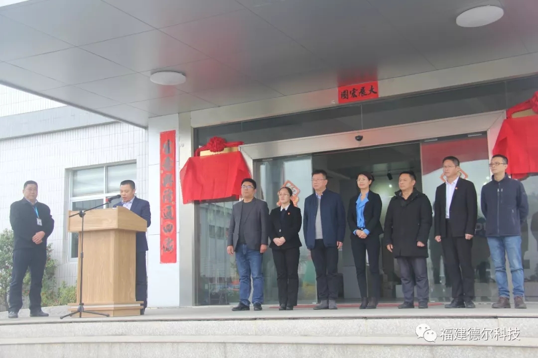 3.webp.jpg 3.webp.jpg