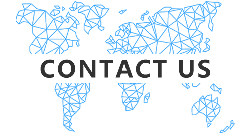 联系www.非凡国际·com.png 联系www.非凡国际·com.png