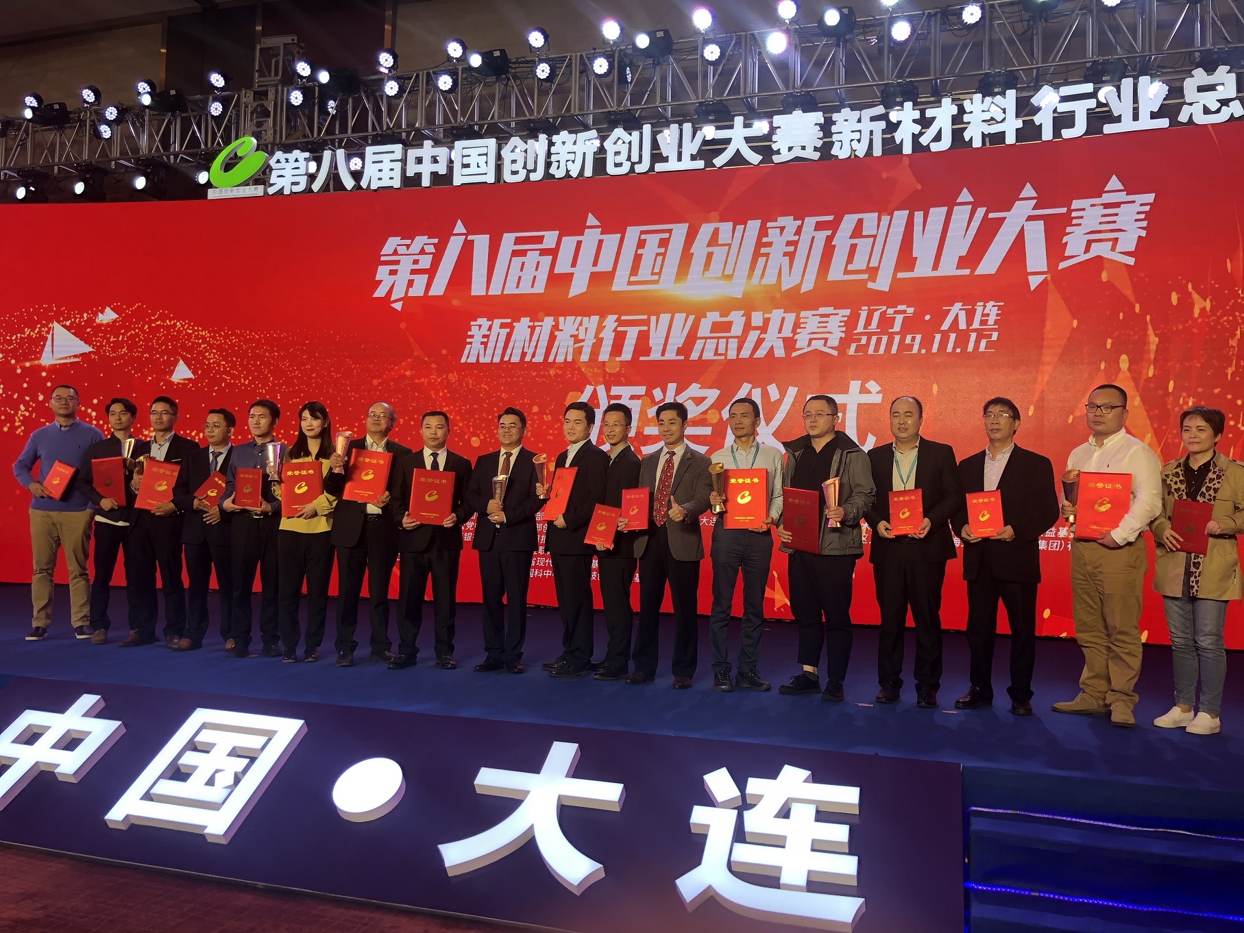 10 - ����.jpg