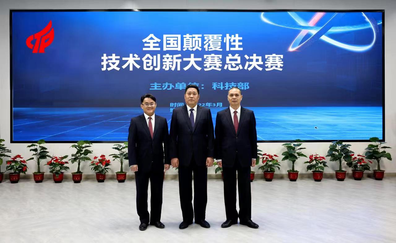 新闻3.jpg 新闻3.jpg