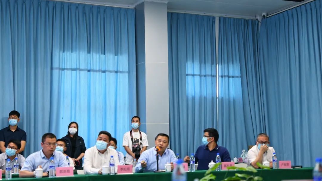 ΢ÐÅͼƬ_20220505101935.jpg ΢ÐÅͼƬ_20220505101935.jpg